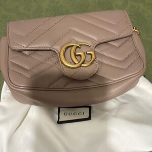 mini gucci Style ‎476433 DTDHD 1523
handbag